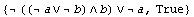 [Graphics:Images/Wahr_gr_56.gif]
