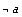 [Graphics:Images/Wahr_gr_62.gif]