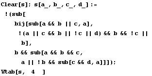 [Graphics:Images/Wahr_gr_63.gif]