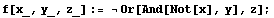 [Graphics:Images/Wahr_gr_7.gif]