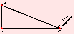 [Graphics:../HTMLFiles/PrototypStatikTragwerke_12.gif]