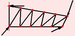 [Graphics:HTMLFiles/PrototypStatikTragwerkeOffen_113.gif]