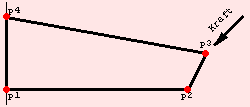 [Graphics:HTMLFiles/PrototypStatikTragwerkeOffen_19.gif]