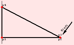 [Graphics:HTMLFiles/PrototypStatikTragwerkeOffen_2.gif]