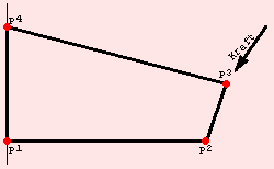 [Graphics:HTMLFiles/PrototypStatikTragwerkeOffen_43.gif]