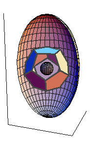 [Graphics:Images/InhaltMathematica_gr_1.gif]