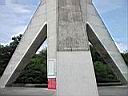 Chr07.JPG