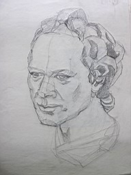 Bilder/FD_ZeichPortr_a_03.JPG