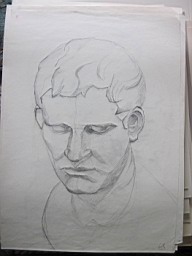 Bilder/FD_ZeichPortr_a_11.JPG